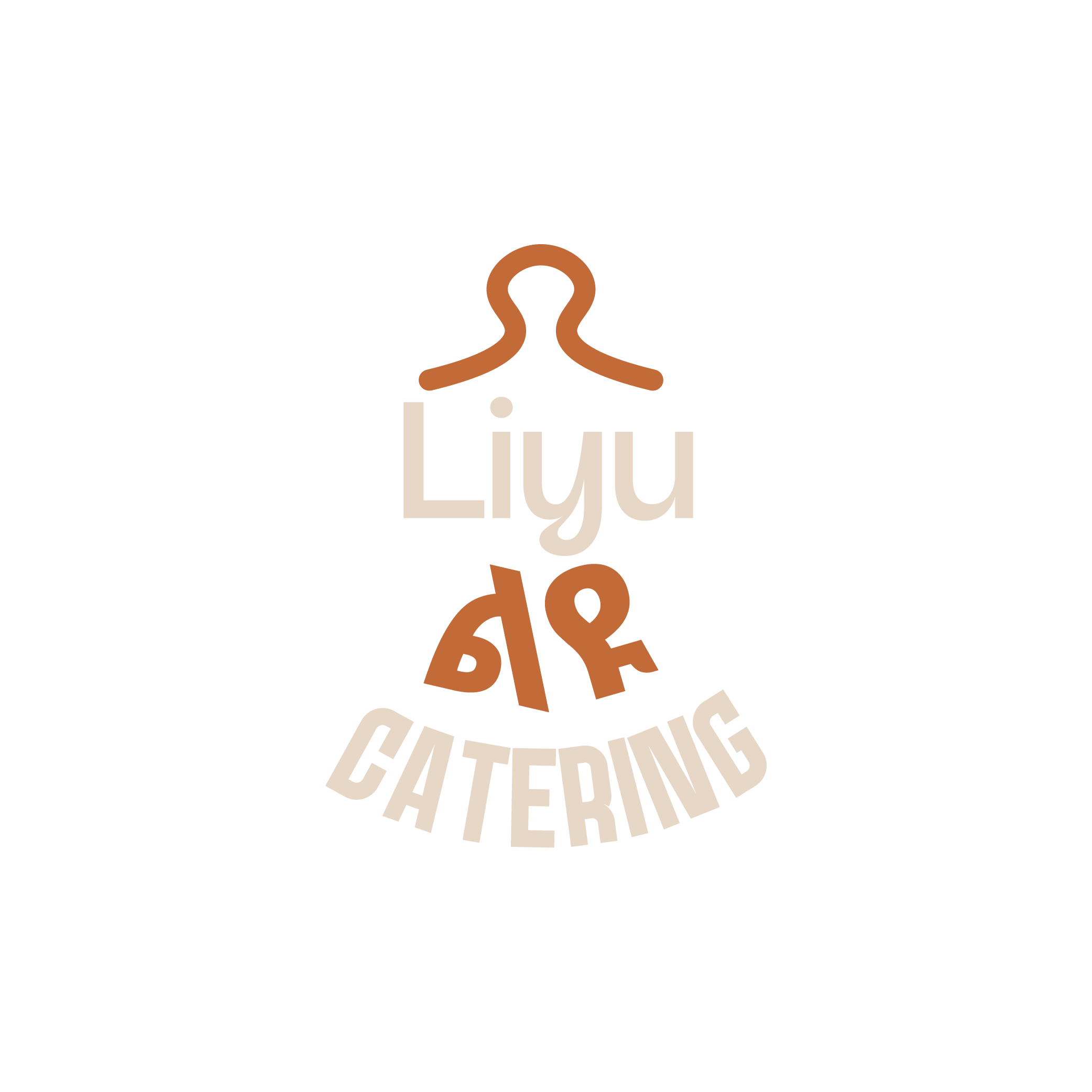 Liyu