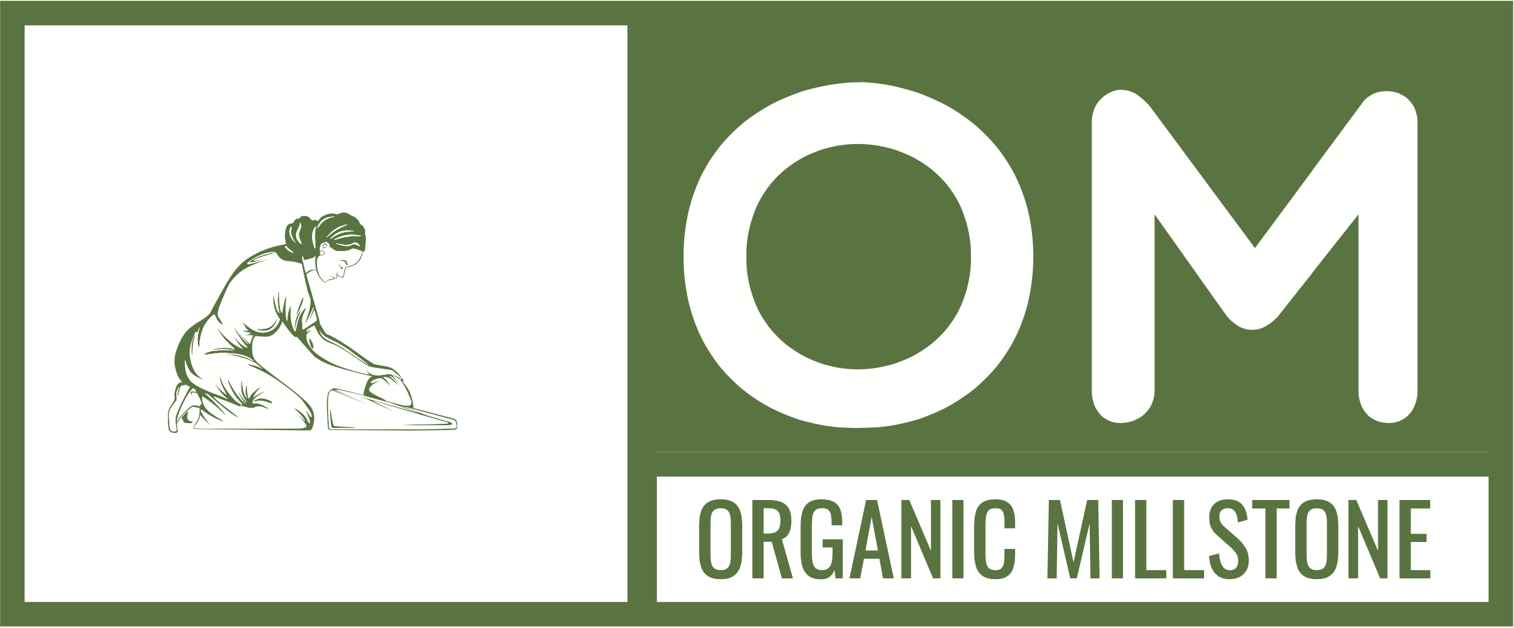 Organic Millstone