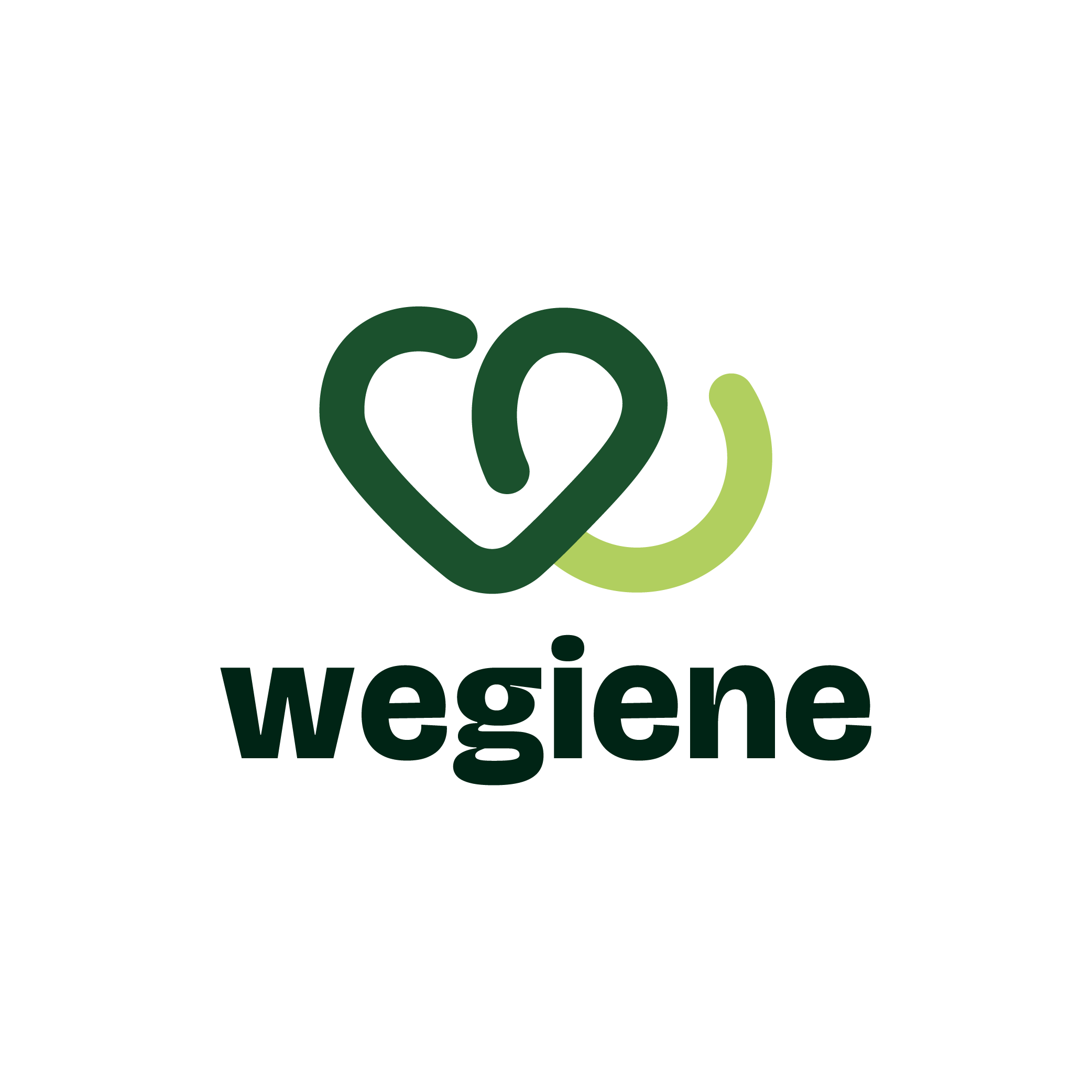 Wegenie