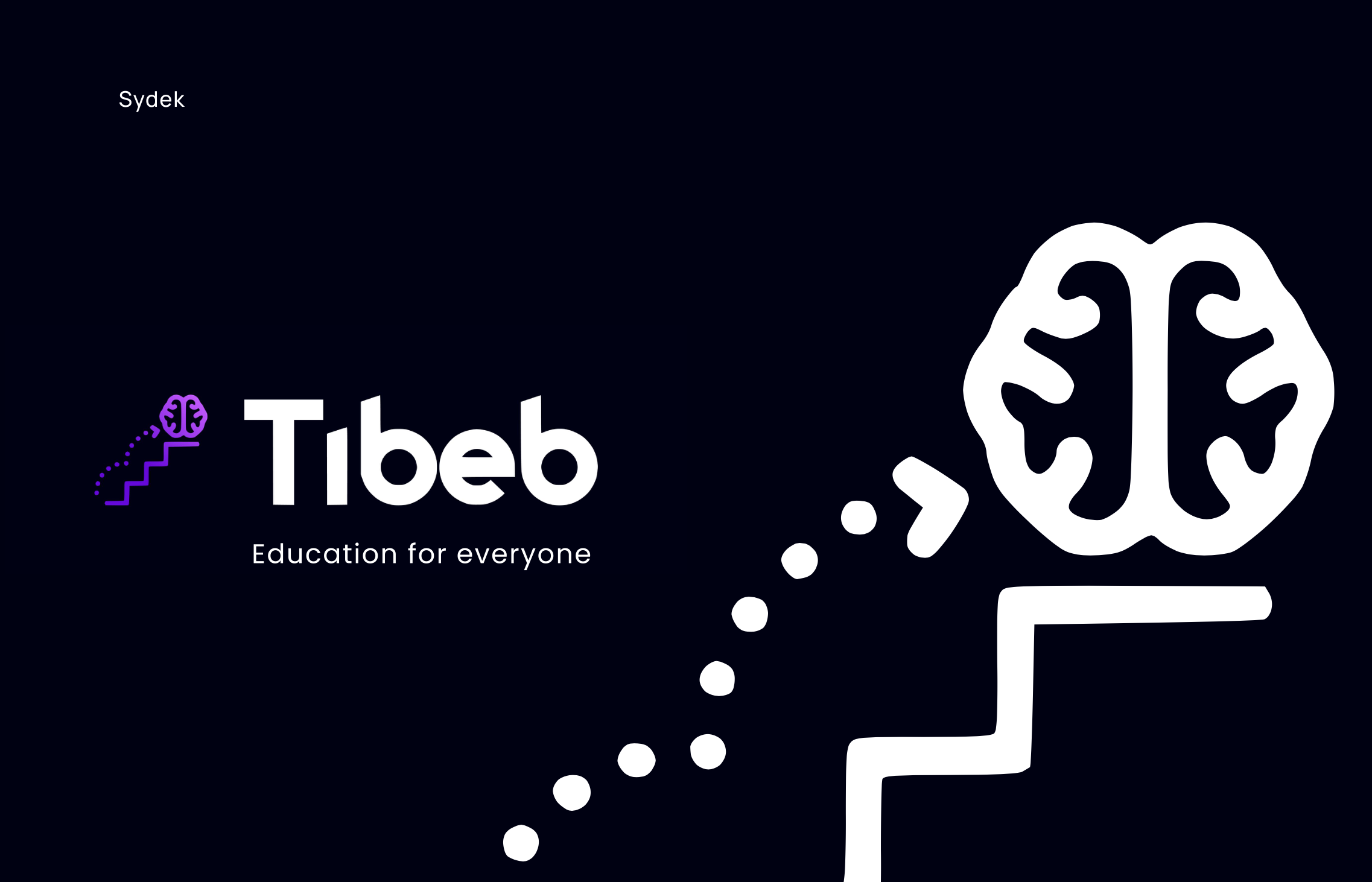 Tibeb